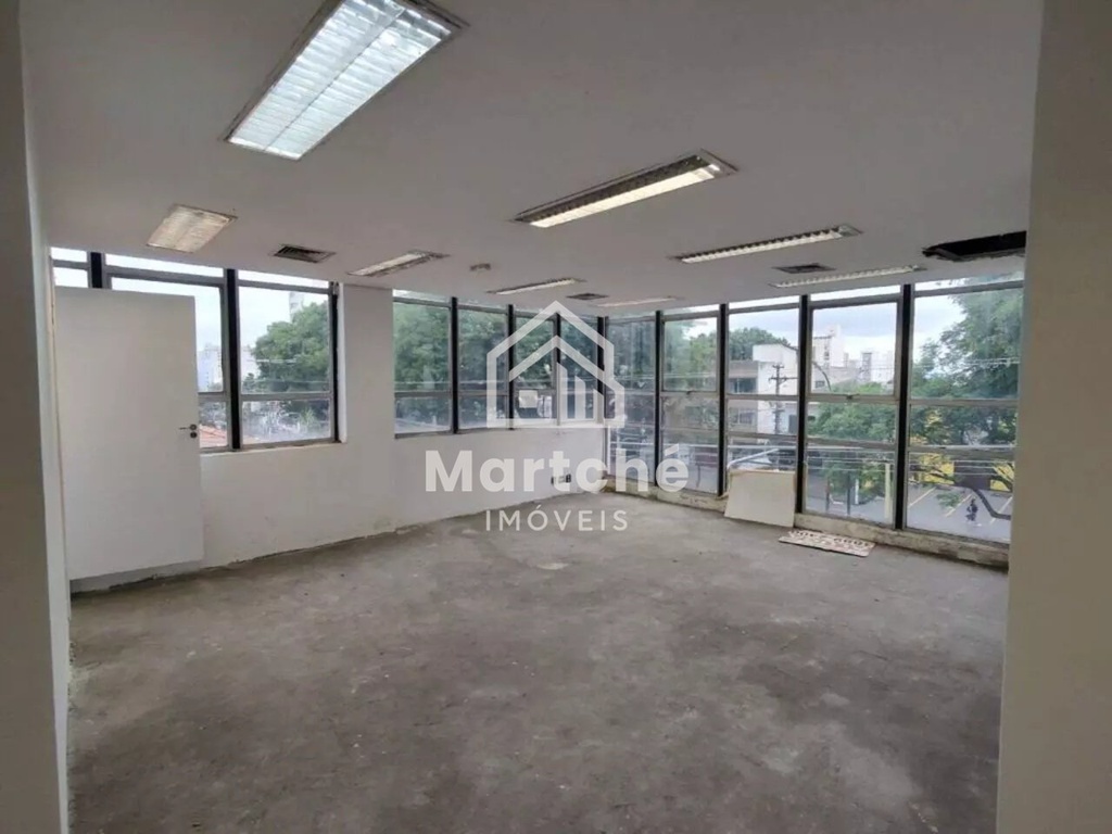 commercial-/-edificio-comercial-756m2-mooca-sao-paulo-sp