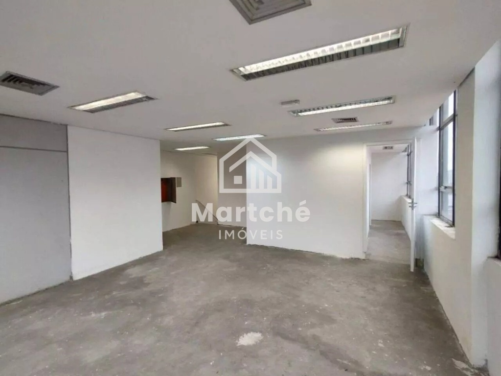 commercial-/-edificio-comercial-756m2-mooca-sao-paulo-sp