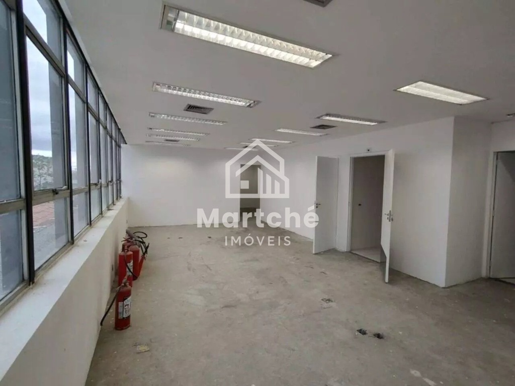 commercial-/-edificio-comercial-756m2-mooca-sao-paulo-sp
