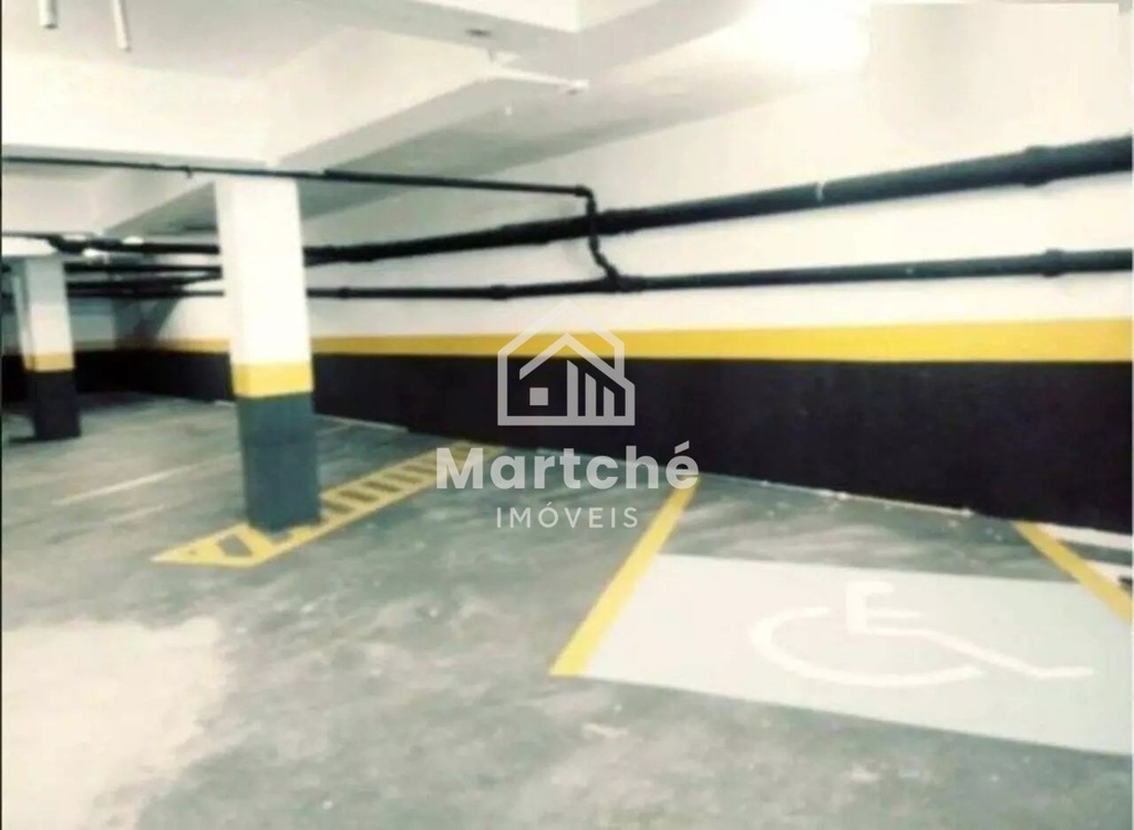 commercial-/-edificio-comercial-756m2-mooca-sao-paulo-sp
