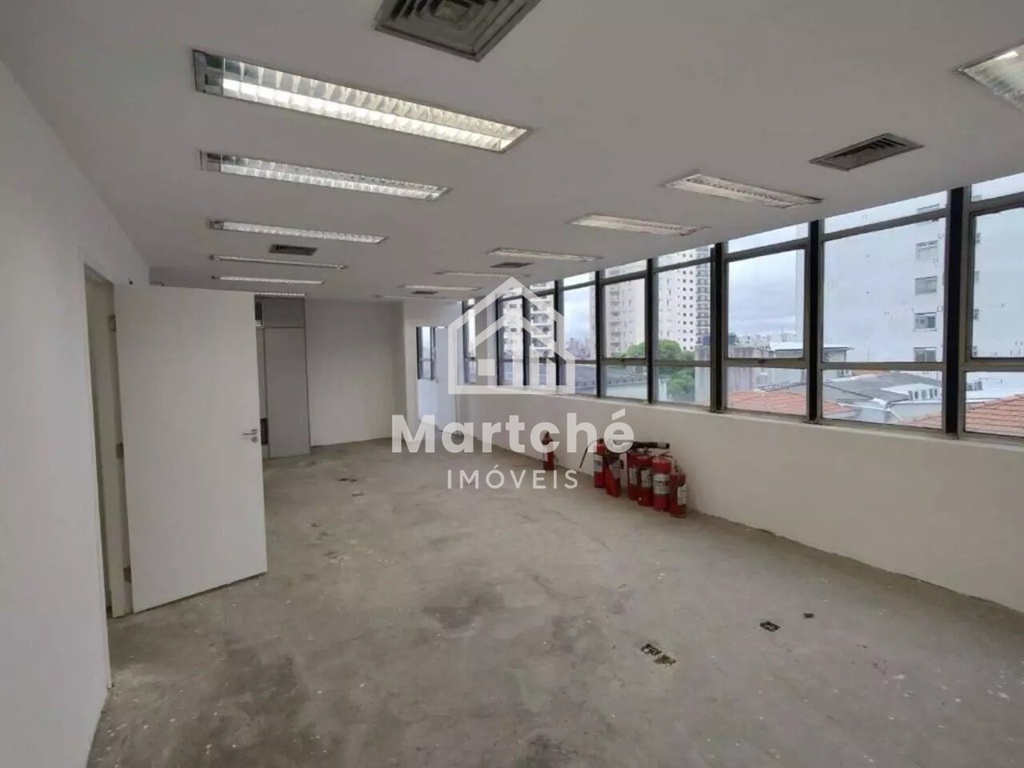 commercial-/-edificio-comercial-756m2-mooca-sao-paulo-sp