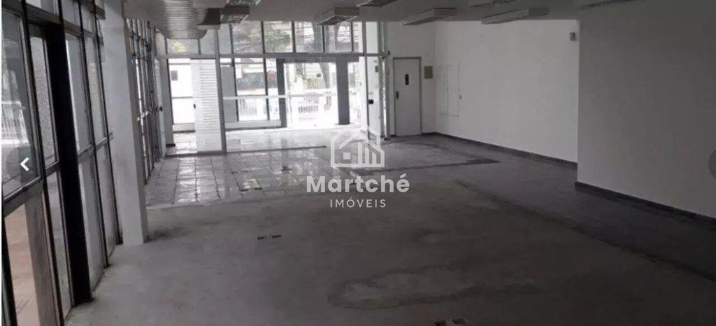 commercial-/-edificio-comercial-756m2-mooca-sao-paulo-sp