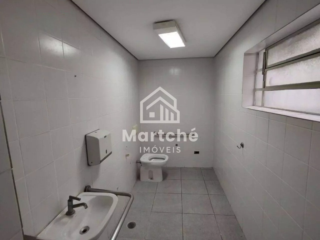 commercial-/-edificio-comercial-756m2-mooca-sao-paulo-sp