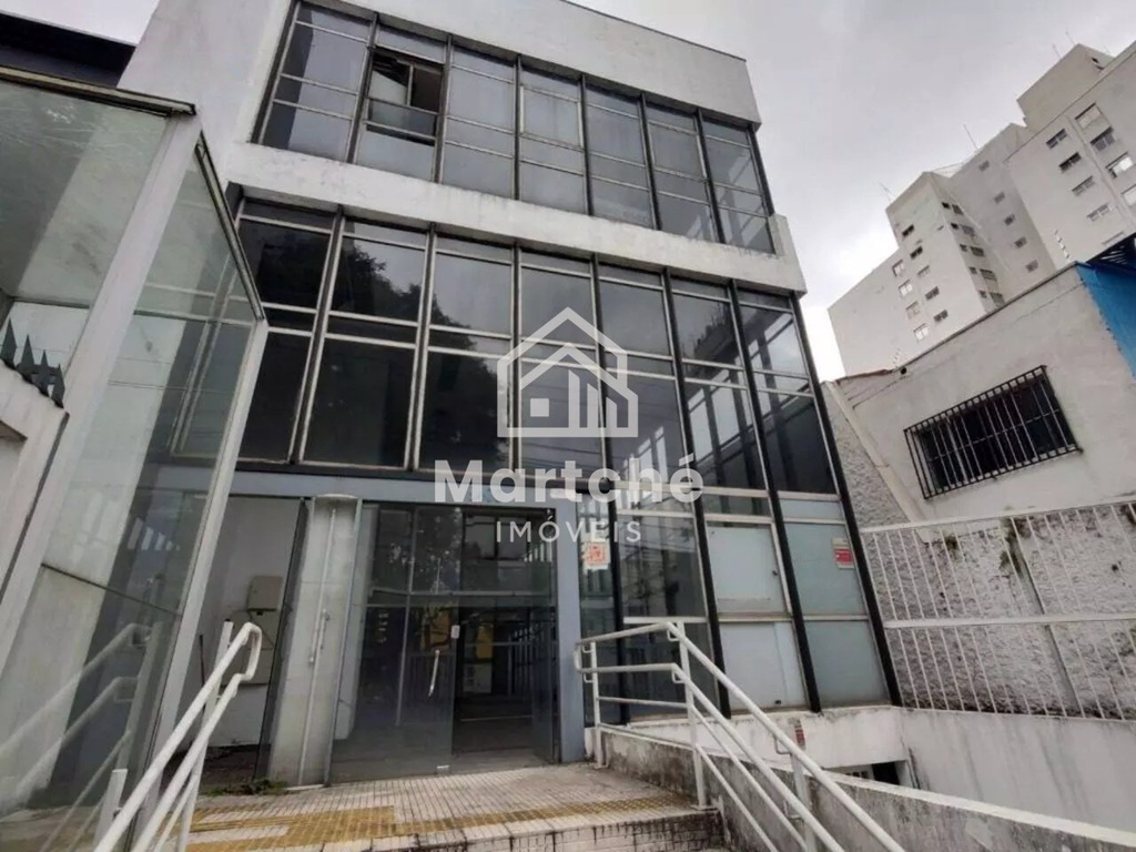 commercial-/-edificio-comercial-756m2-mooca-sao-paulo-sp