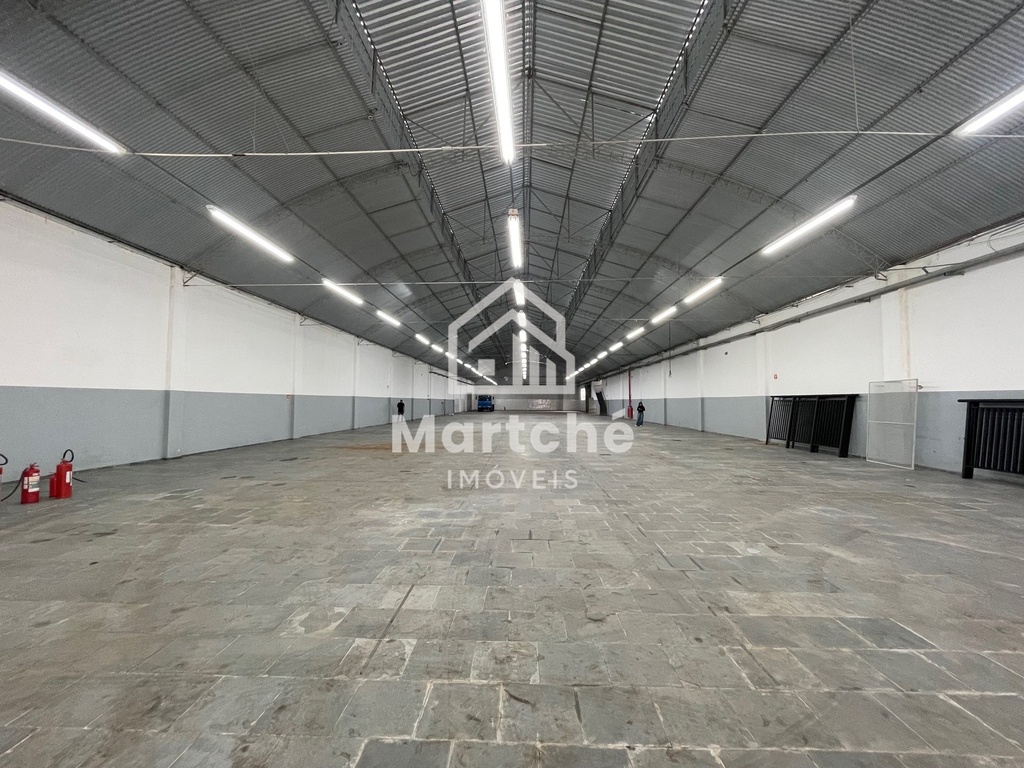 commercial-/-industrial-2000m2-santa-maria-sao-caetano-do-sul-sp