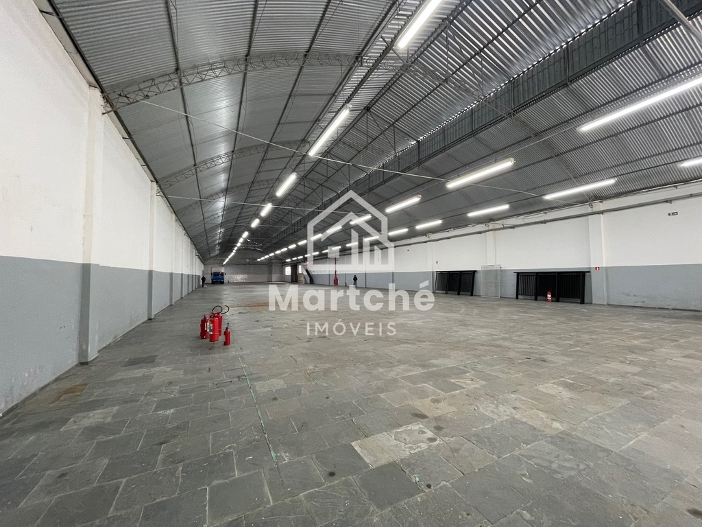 commercial-/-industrial-2000m2-santa-maria-sao-caetano-do-sul-sp