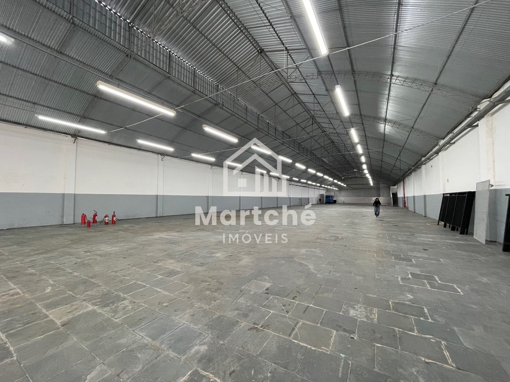 commercial-/-industrial-2000m2-santa-maria-sao-caetano-do-sul-sp
