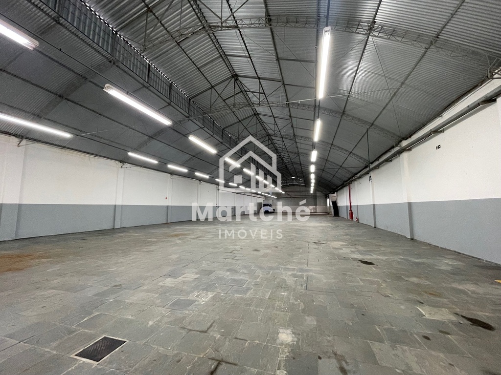 commercial-/-industrial-2000m2-santa-maria-sao-caetano-do-sul-sp