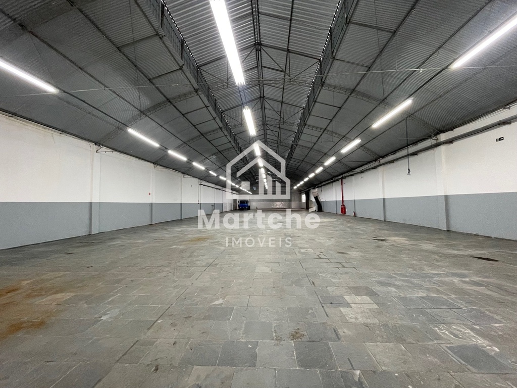 commercial-/-industrial-2000m2-santa-maria-sao-caetano-do-sul-sp