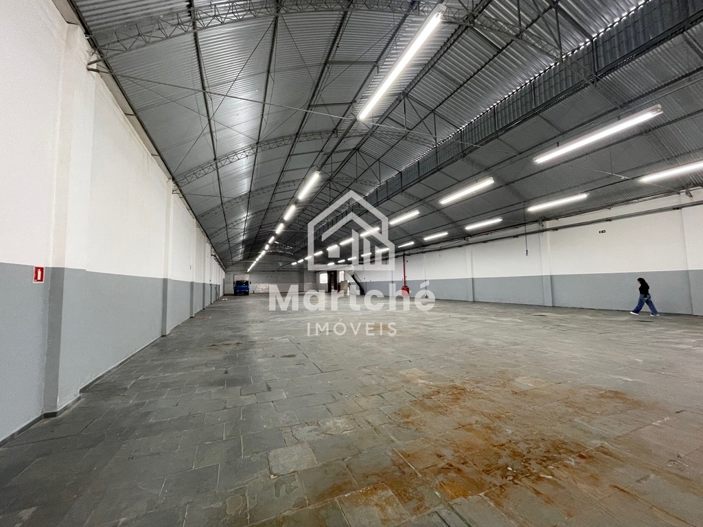 commercial-/-industrial-2000m2-santa-maria-sao-caetano-do-sul-sp