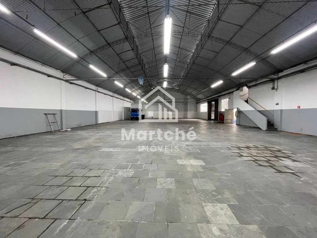 commercial-/-industrial-2000m2-santa-maria-sao-caetano-do-sul-sp
