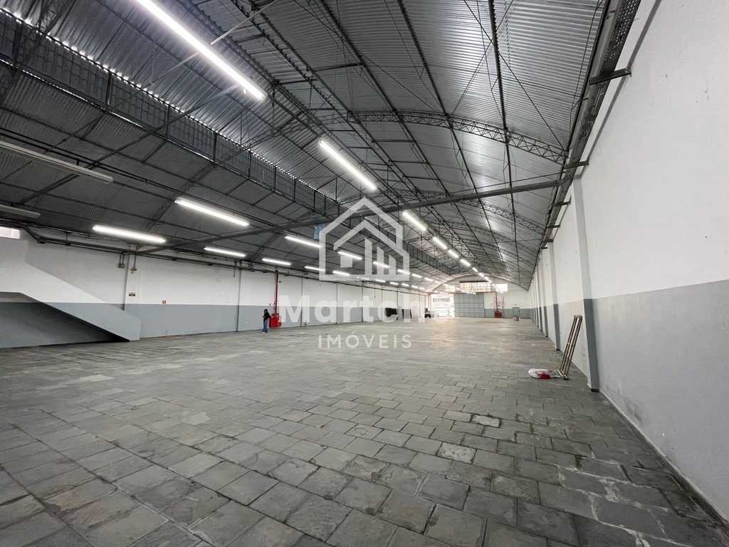 commercial-/-industrial-2000m2-santa-maria-sao-caetano-do-sul-sp