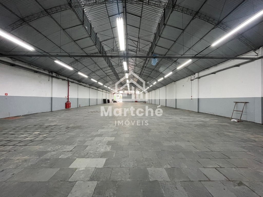 commercial-/-industrial-2000m2-santa-maria-sao-caetano-do-sul-sp