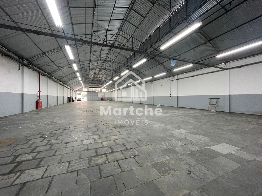 commercial-/-industrial-2000m2-santa-maria-sao-caetano-do-sul-sp