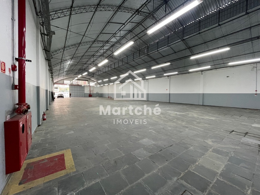 commercial-/-industrial-2000m2-santa-maria-sao-caetano-do-sul-sp