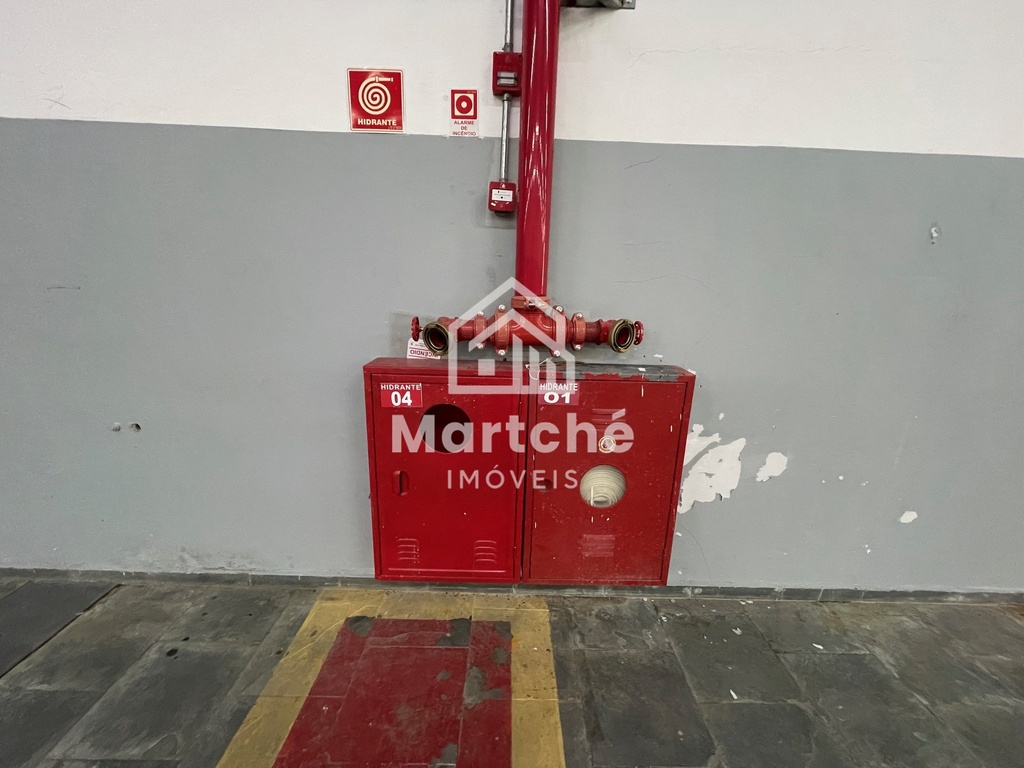 commercial-/-industrial-2000m2-santa-maria-sao-caetano-do-sul-sp