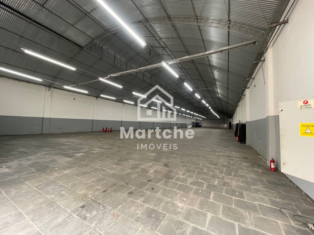 commercial-/-industrial-2000m2-santa-maria-sao-caetano-do-sul-sp