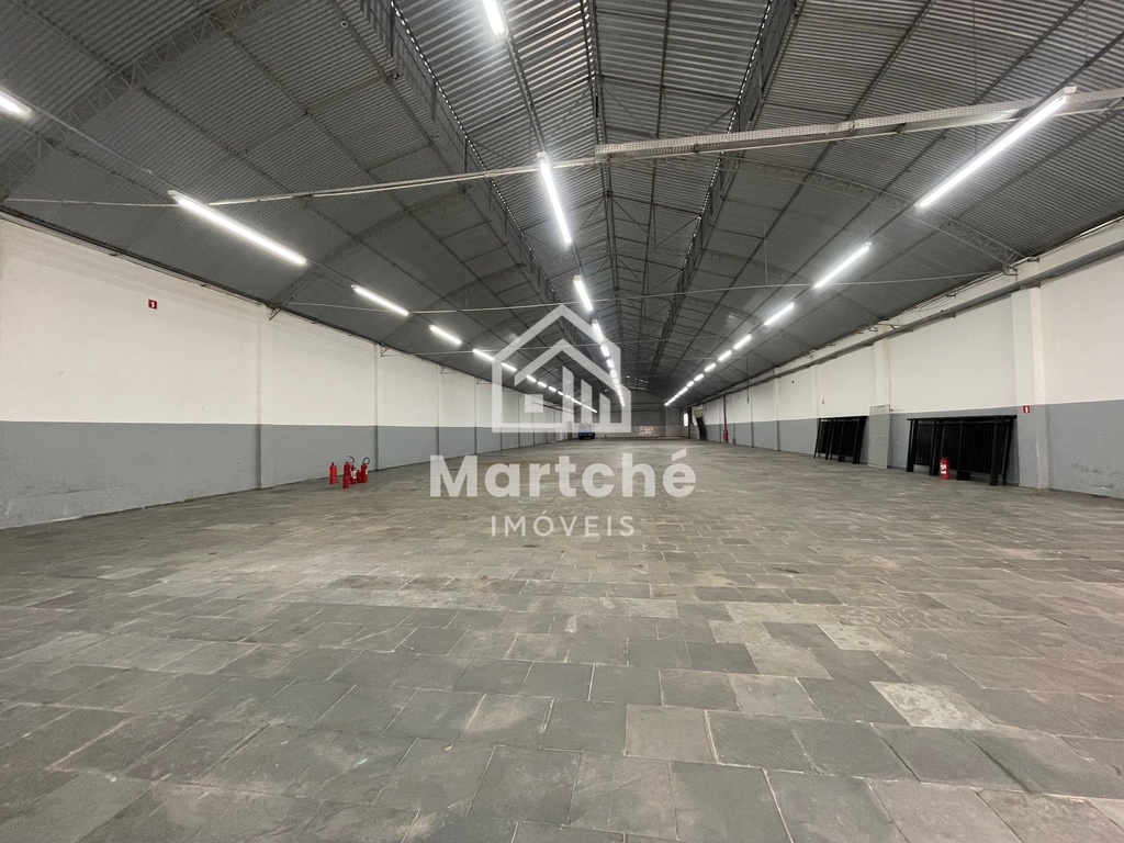 commercial-/-industrial-2000m2-santa-maria-sao-caetano-do-sul-sp