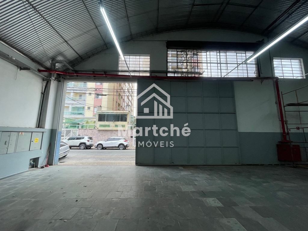 commercial-/-industrial-2000m2-santa-maria-sao-caetano-do-sul-sp