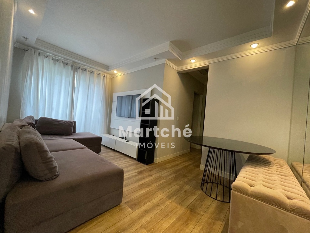 residential-/-apartment-2-quartos-50m2-mooca-sao-paulo-sp