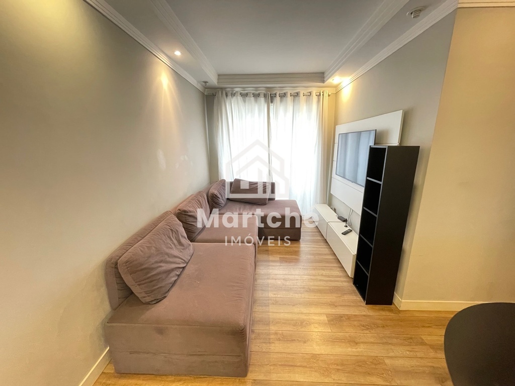 residential-/-apartment-2-quartos-50m2-mooca-sao-paulo-sp
