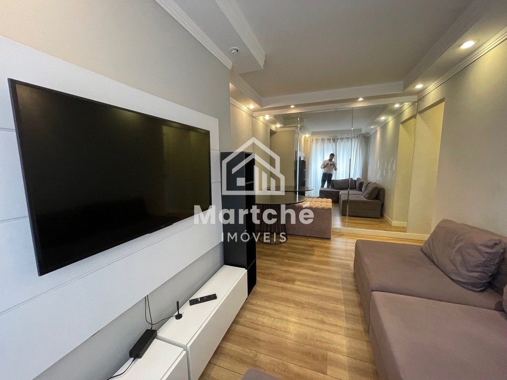 residential-/-apartment-2-quartos-50m2-mooca-sao-paulo-sp