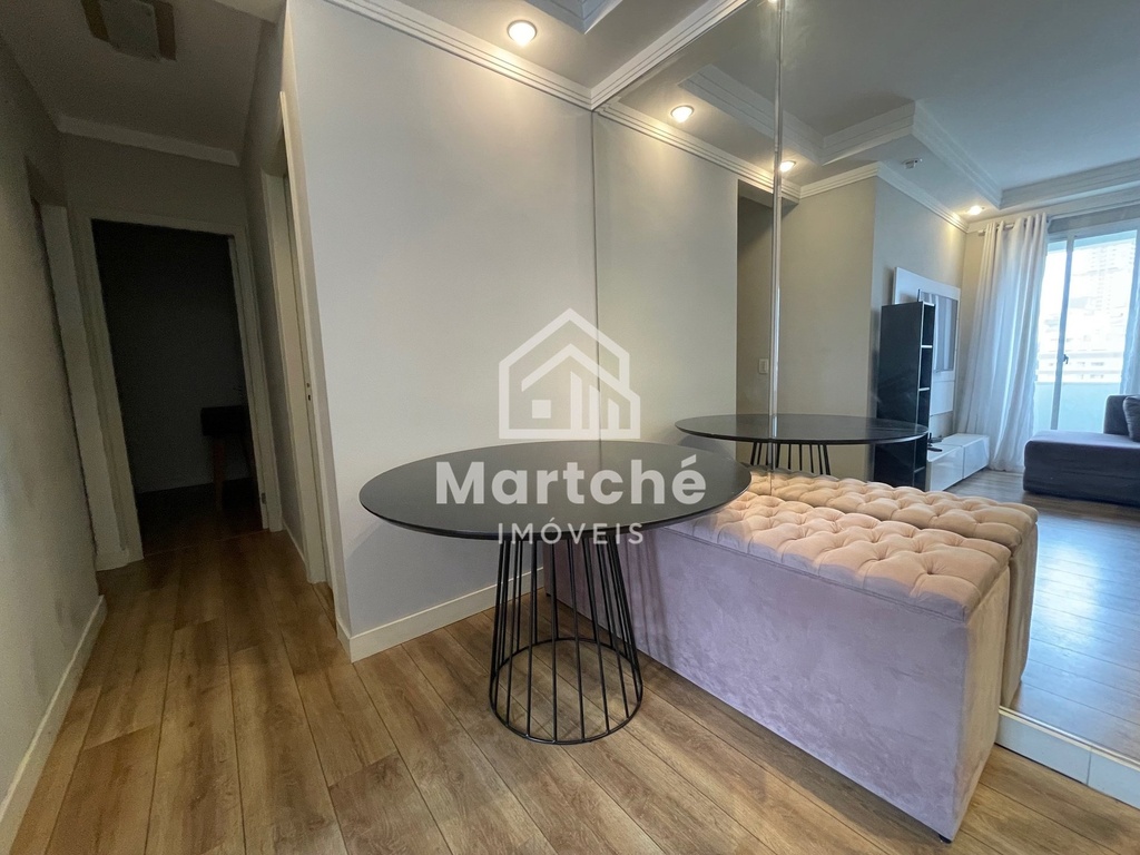 residential-/-apartment-2-quartos-50m2-mooca-sao-paulo-sp