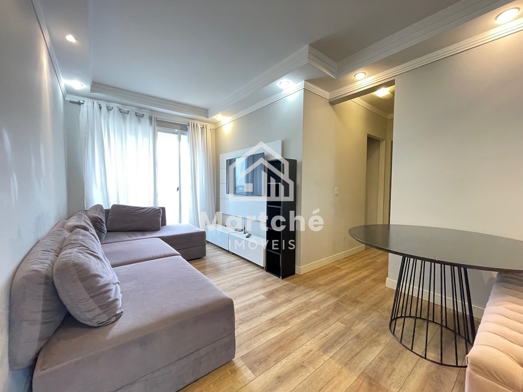 residential-/-apartment-2-quartos-50m2-mooca-sao-paulo-sp