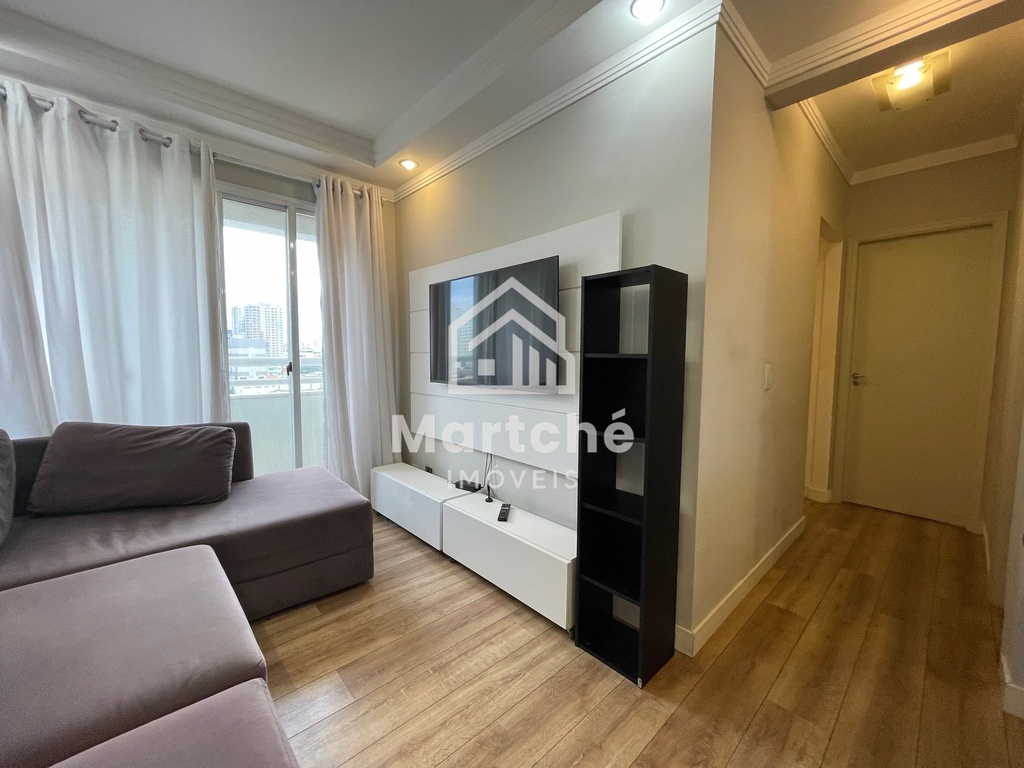 residential-/-apartment-2-quartos-50m2-mooca-sao-paulo-sp