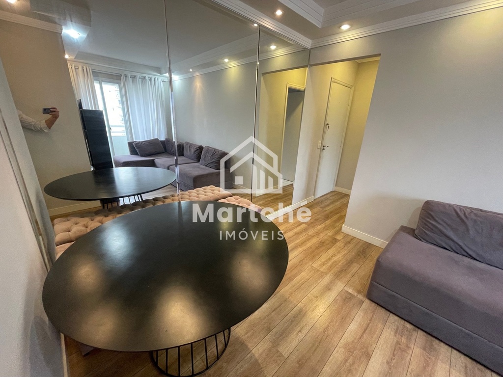 residential-/-apartment-2-quartos-50m2-mooca-sao-paulo-sp
