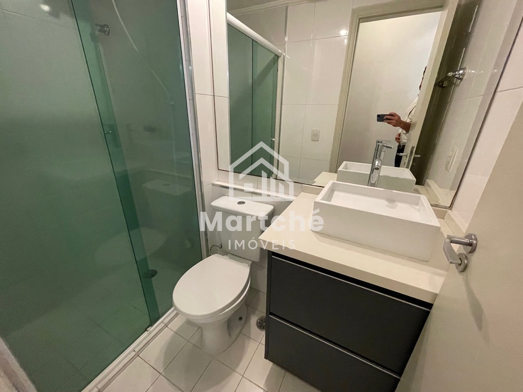 residential-/-apartment-2-quartos-50m2-mooca-sao-paulo-sp