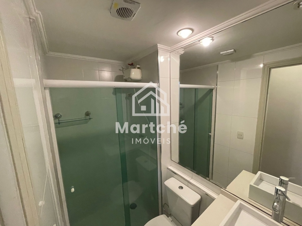 residential-/-apartment-2-quartos-50m2-mooca-sao-paulo-sp