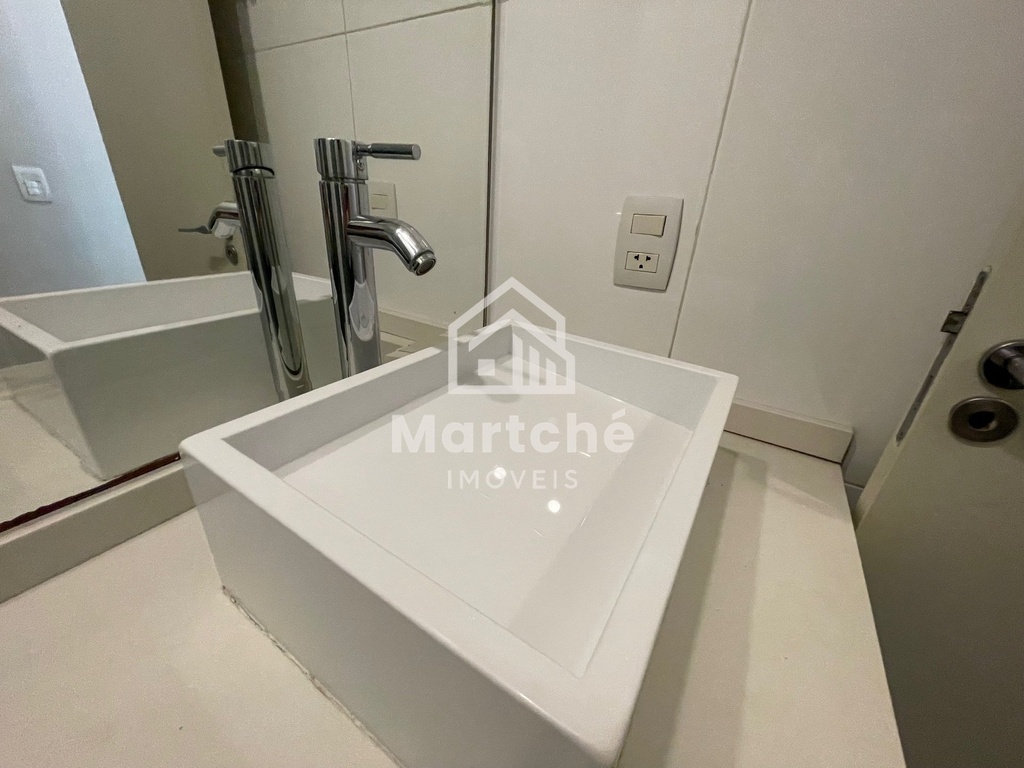 residential-/-apartment-2-quartos-50m2-mooca-sao-paulo-sp