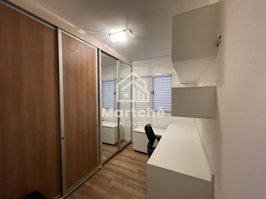 residential-/-apartment-2-quartos-50m2-mooca-sao-paulo-sp