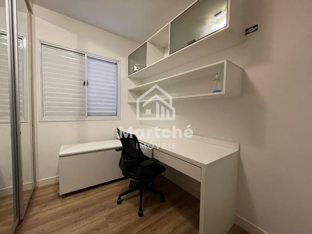 residential-/-apartment-2-quartos-50m2-mooca-sao-paulo-sp