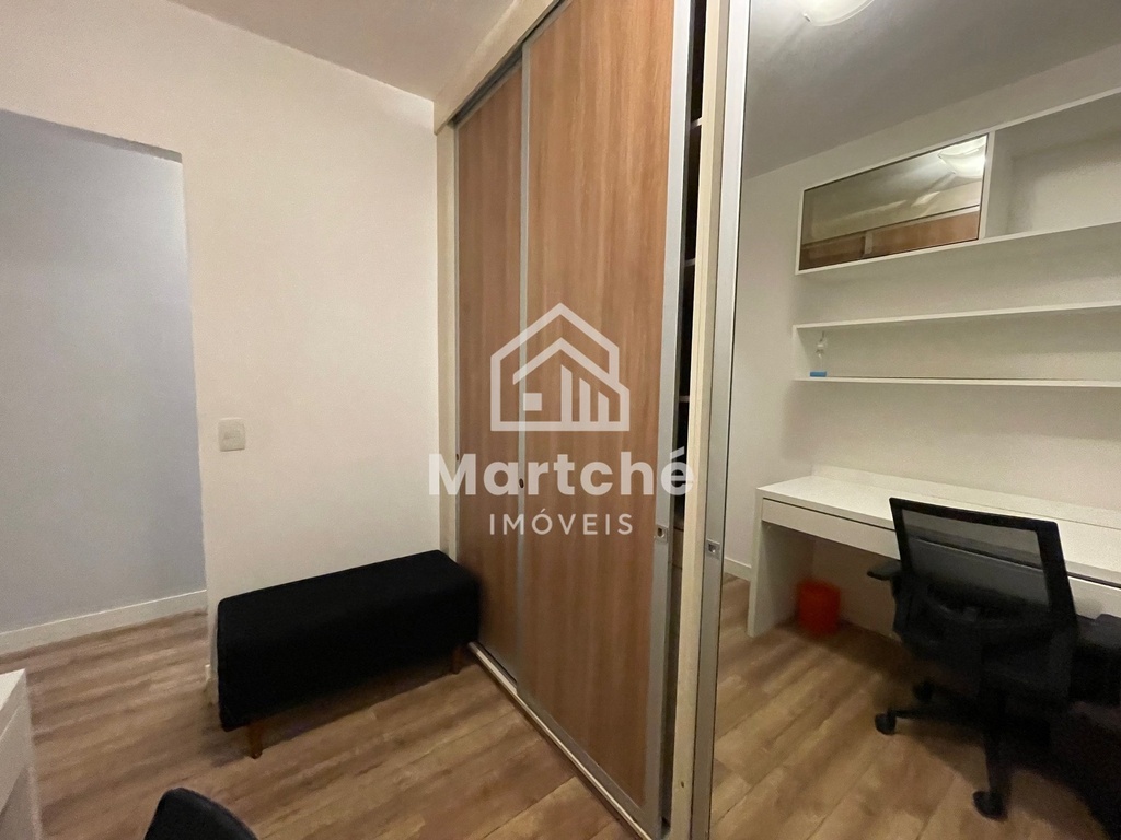 residential-/-apartment-2-quartos-50m2-mooca-sao-paulo-sp