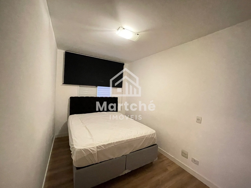 residential-/-apartment-2-quartos-50m2-mooca-sao-paulo-sp