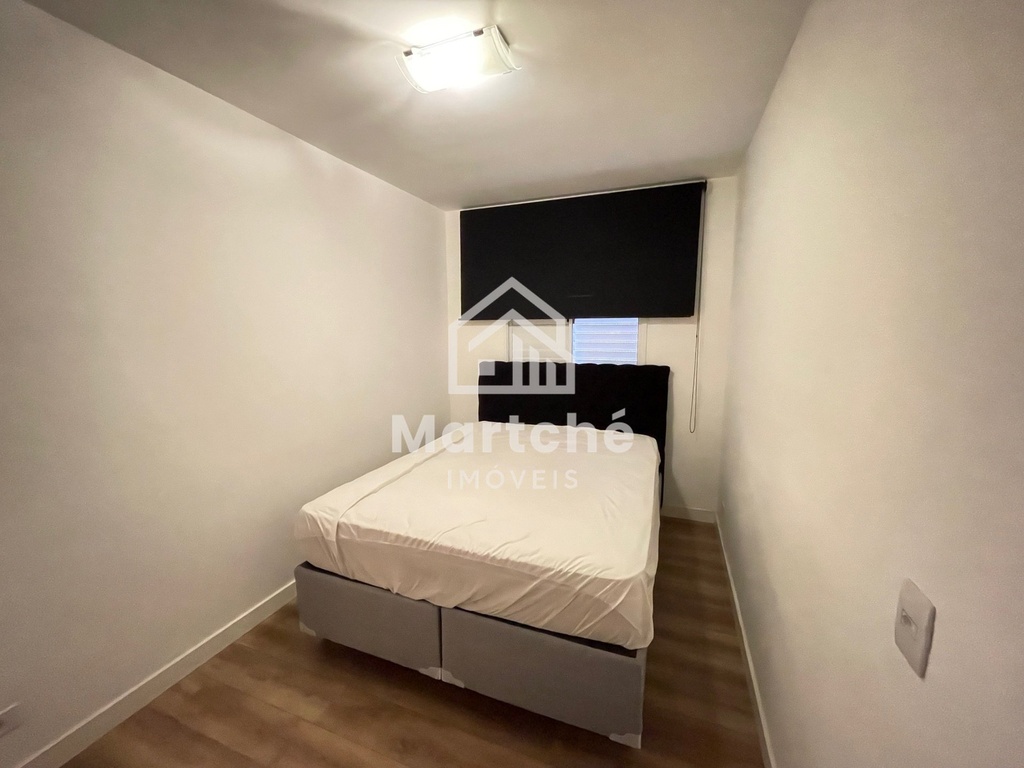residential-/-apartment-2-quartos-50m2-mooca-sao-paulo-sp