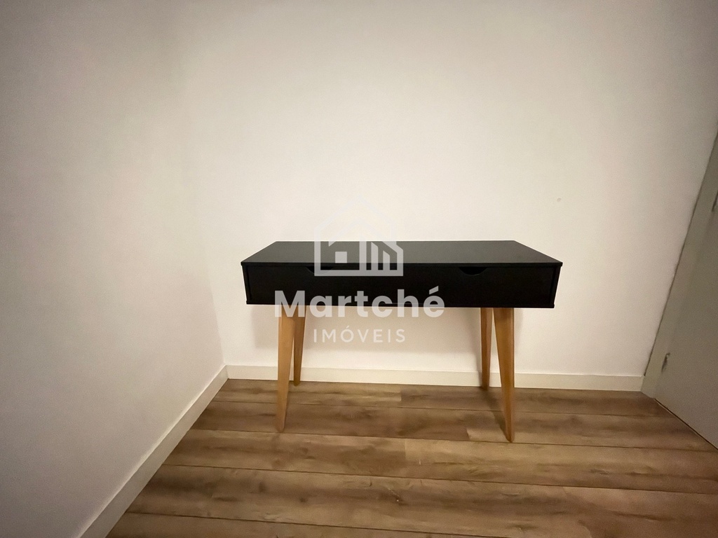 residential-/-apartment-2-quartos-50m2-mooca-sao-paulo-sp