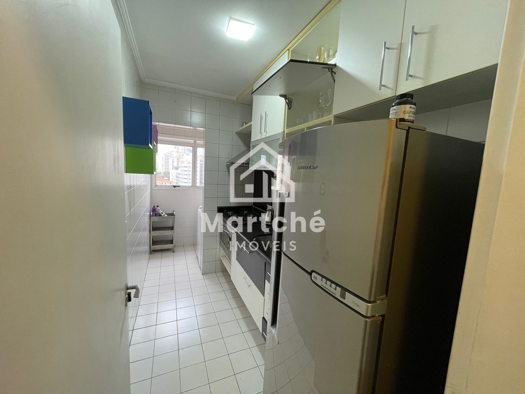 residential-/-apartment-2-quartos-50m2-mooca-sao-paulo-sp
