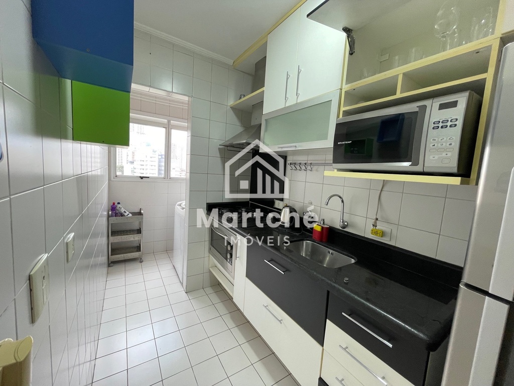 residential-/-apartment-2-quartos-50m2-mooca-sao-paulo-sp