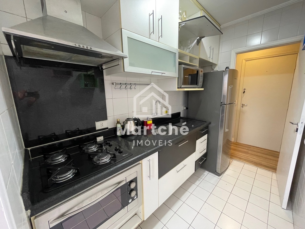 residential-/-apartment-2-quartos-50m2-mooca-sao-paulo-sp
