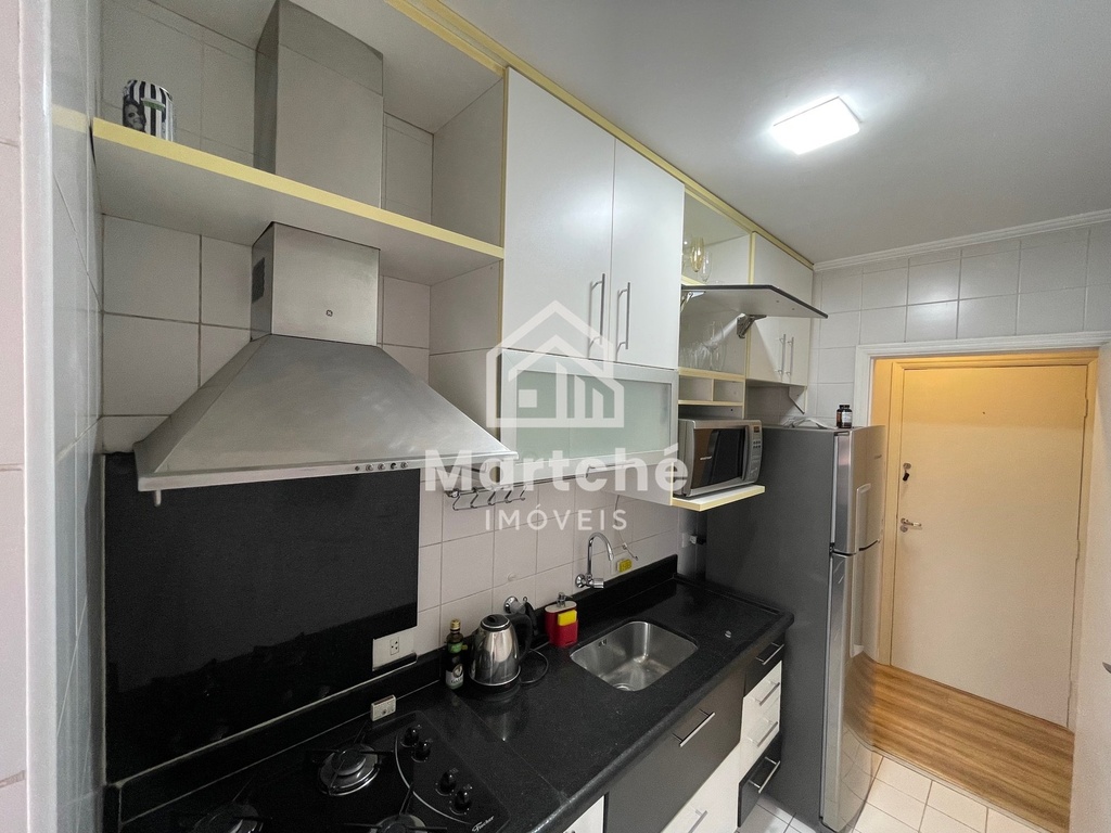 residential-/-apartment-2-quartos-50m2-mooca-sao-paulo-sp