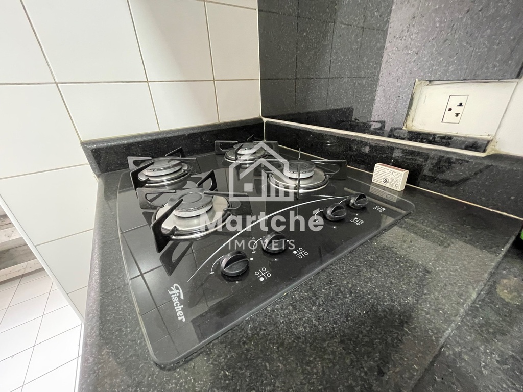 residential-/-apartment-2-quartos-50m2-mooca-sao-paulo-sp