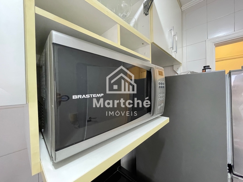 residential-/-apartment-2-quartos-50m2-mooca-sao-paulo-sp