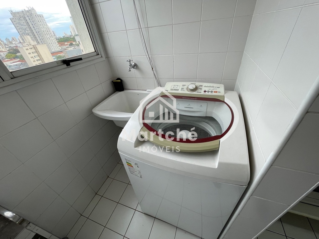 residential-/-apartment-2-quartos-50m2-mooca-sao-paulo-sp