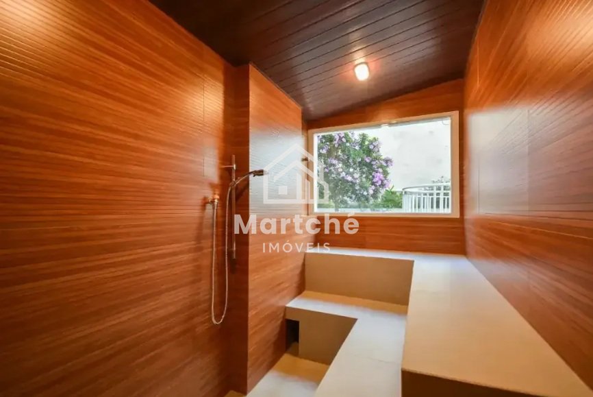 residential-/-apartment-2-quartos-50m2-mooca-sao-paulo-sp