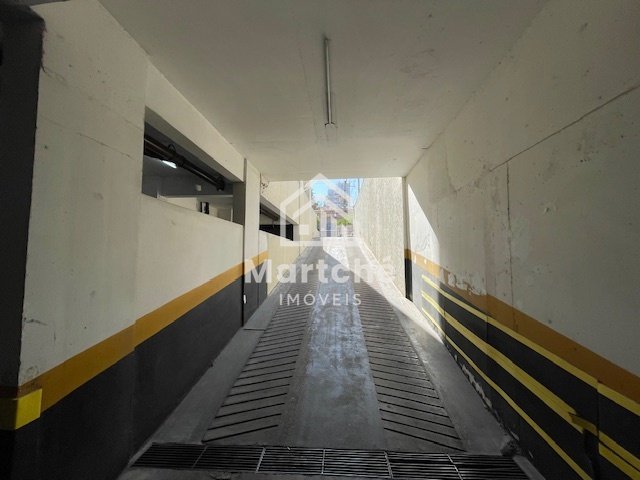 residential-/-apartment-2-quartos-50m2-mooca-sao-paulo-sp