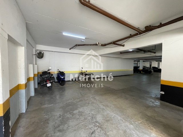 residential-/-apartment-2-quartos-50m2-mooca-sao-paulo-sp