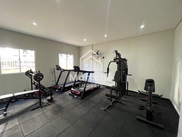 residential-/-apartment-2-quartos-50m2-mooca-sao-paulo-sp